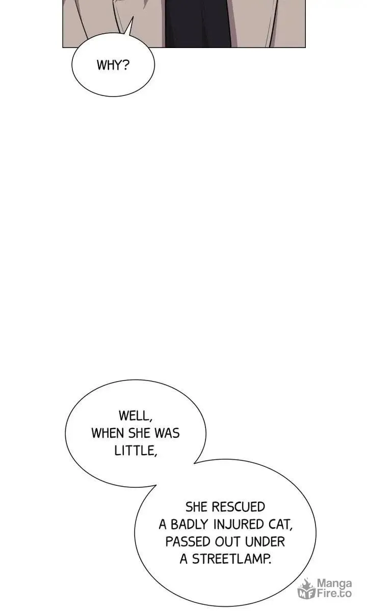 The Script Chapter 19 page 65 - 