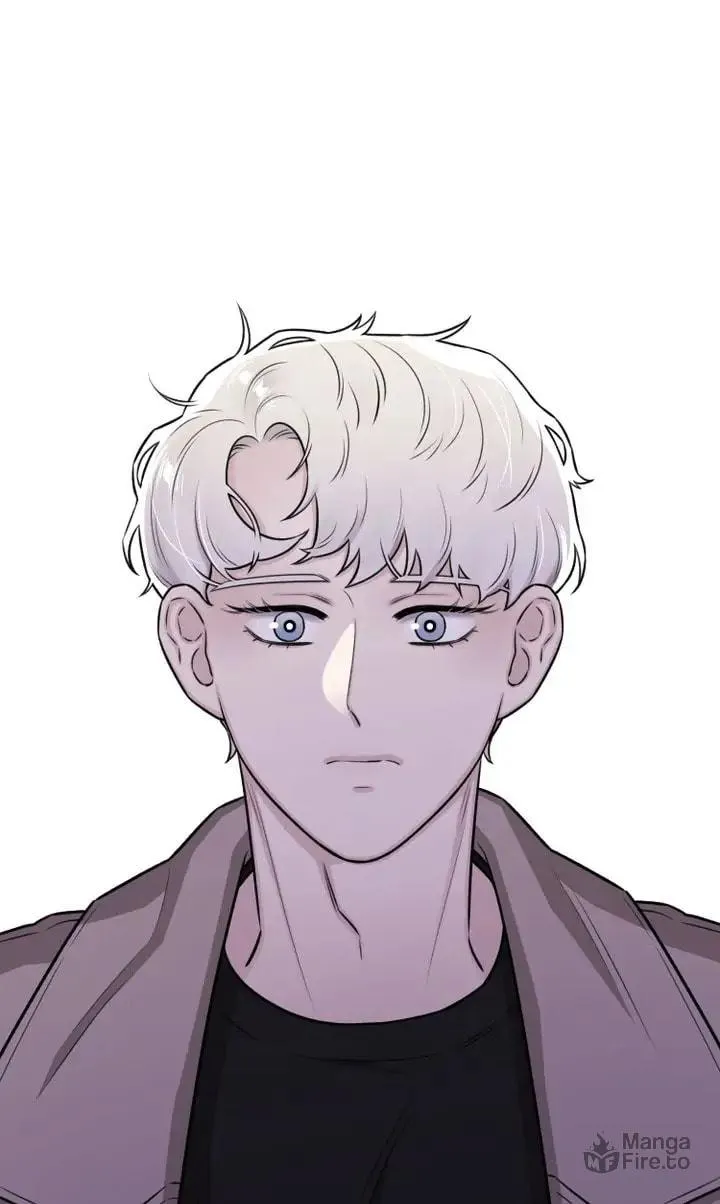 The Script Chapter 19 page 66 - 