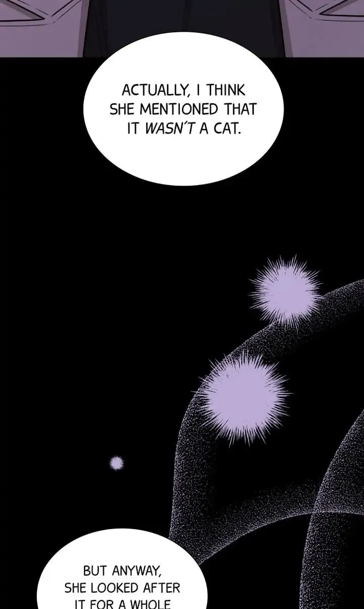 The Script Chapter 19 page 67 - 