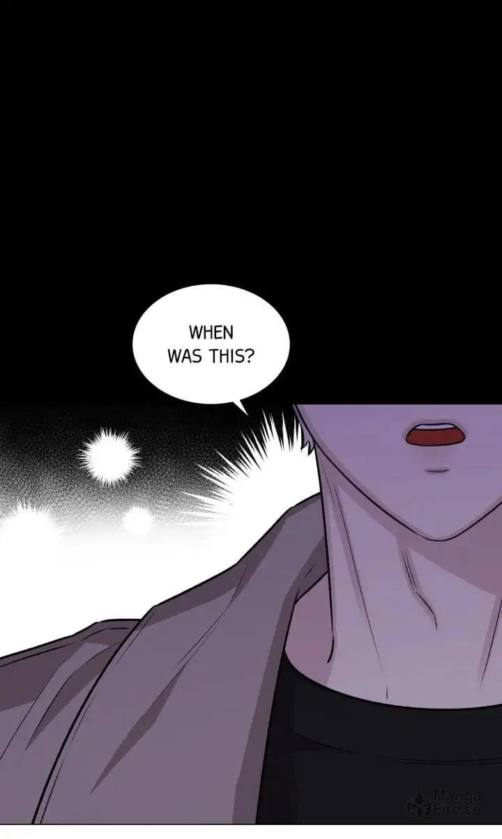The Script Chapter 19 page 69 - 