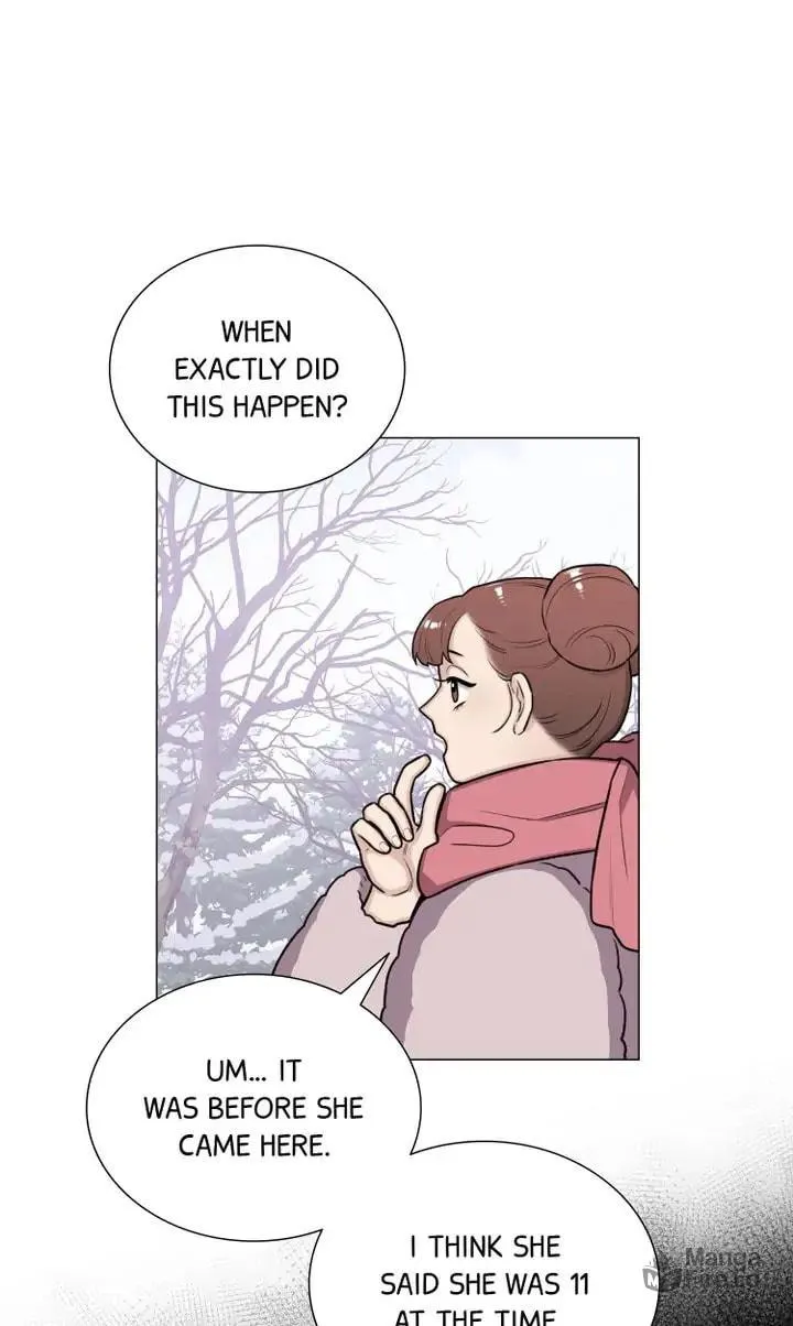 The Script Chapter 19 page 70 - 