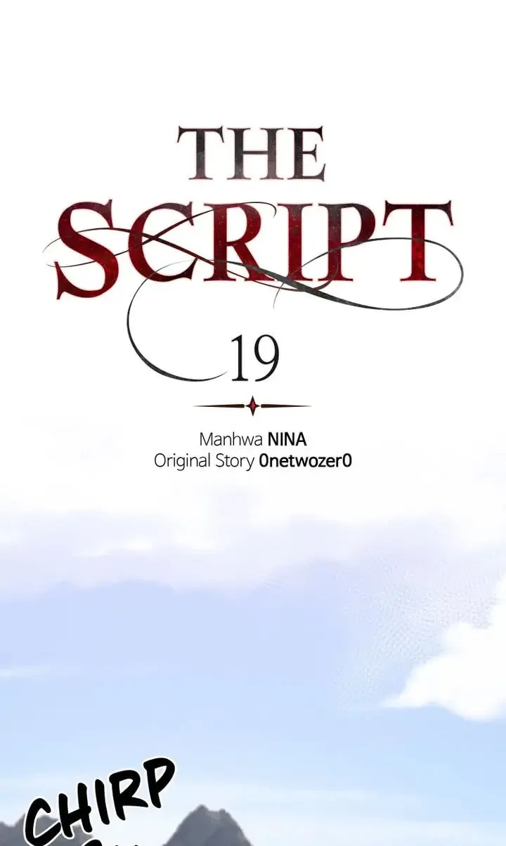 The Script Chapter 19 page 8 - 