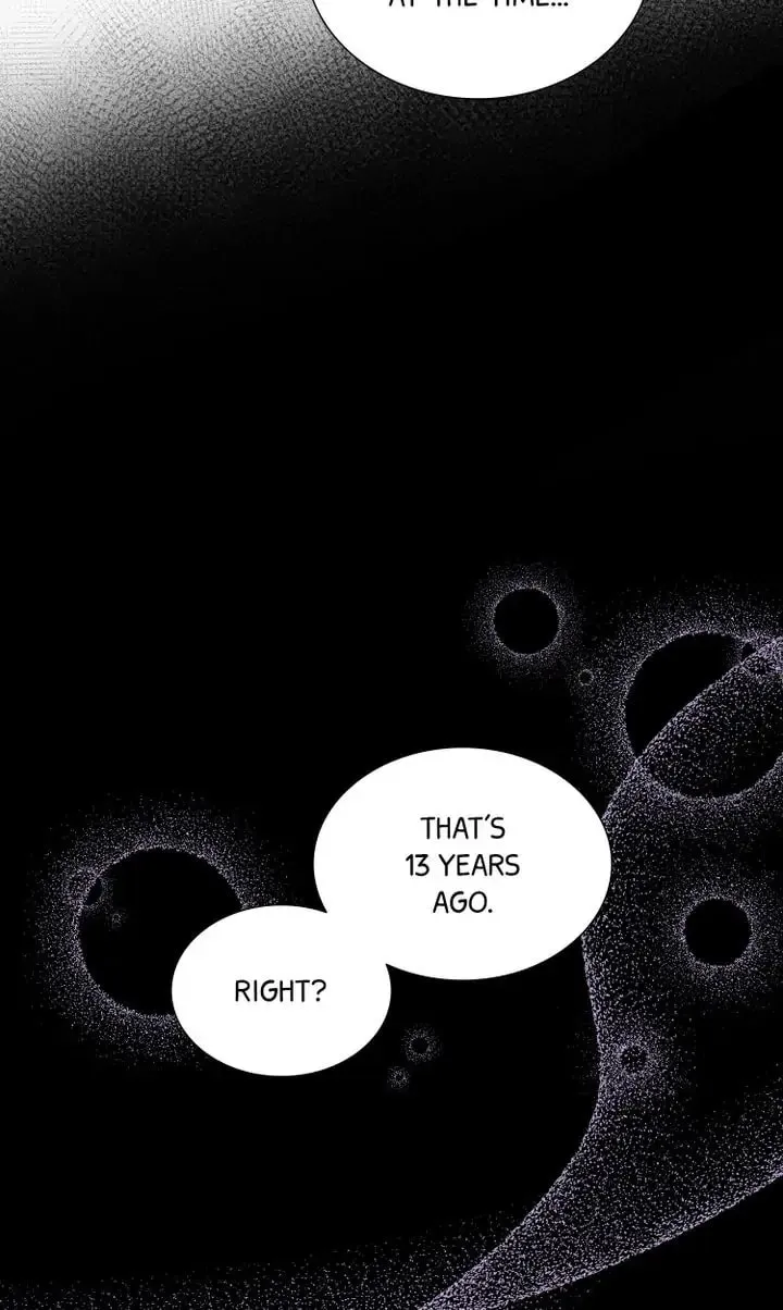 The Script Chapter 19 page 71 - 