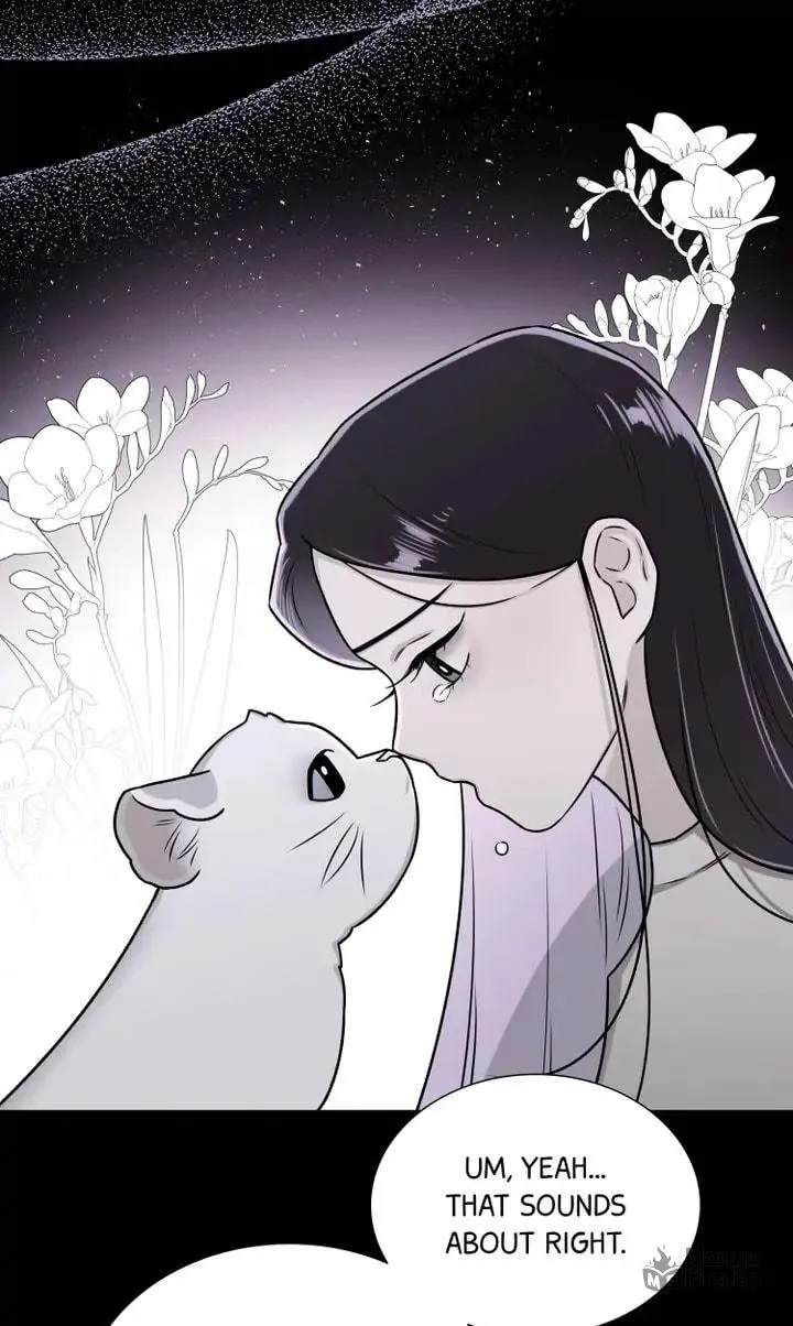 The Script Chapter 19 page 72 - 