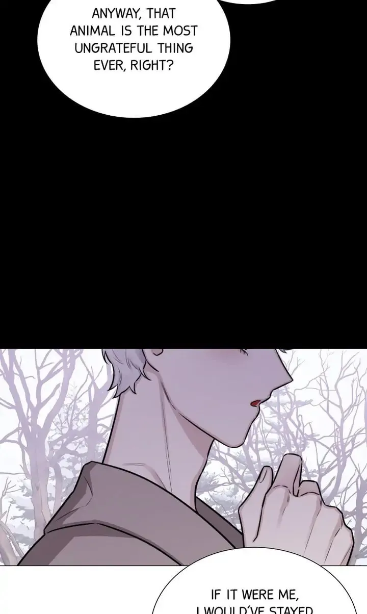 The Script Chapter 19 page 73 - 