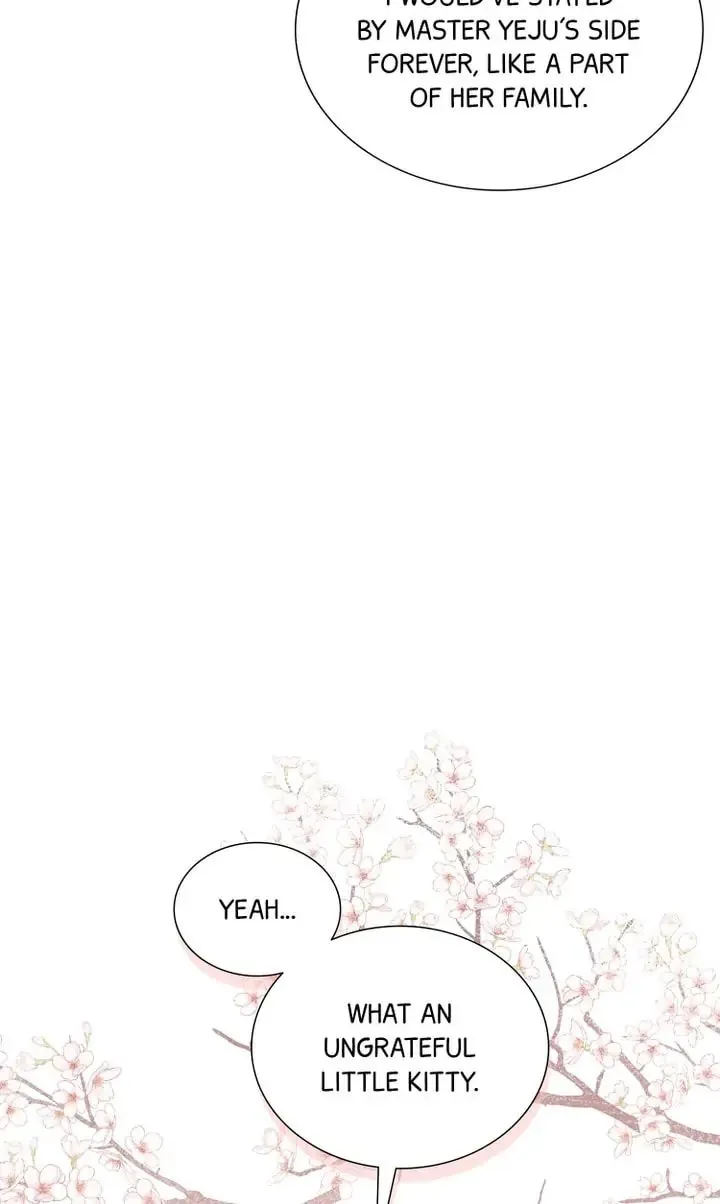 The Script Chapter 19 page 74 - 