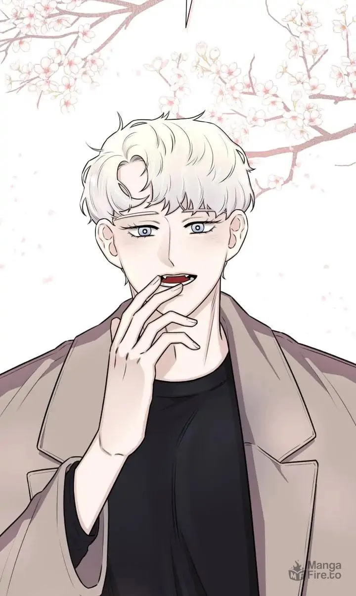 The Script Chapter 19 page 75 - 