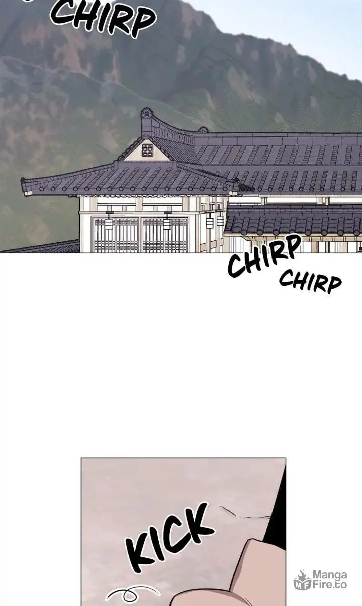 The Script Chapter 19 page 9 - 