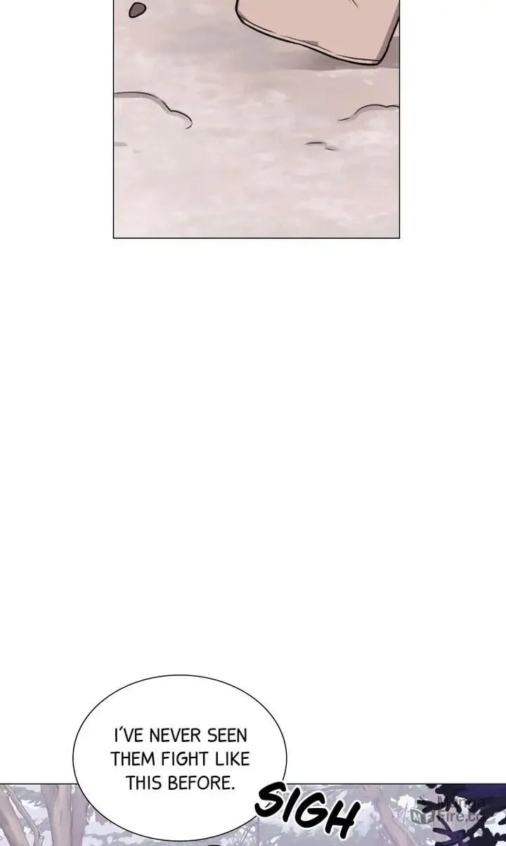 The Script Chapter 19 page 10 - 