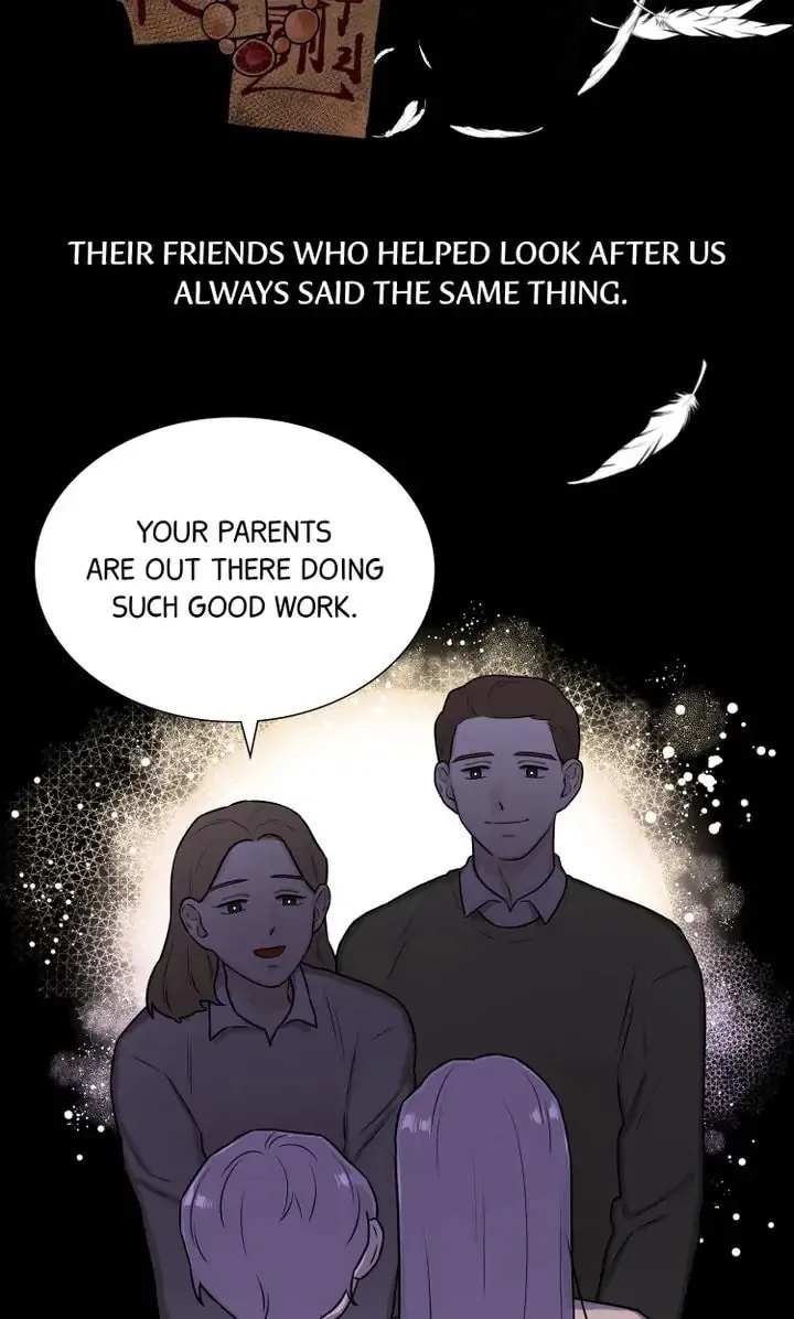 The Script Chapter 2 page 11 - 