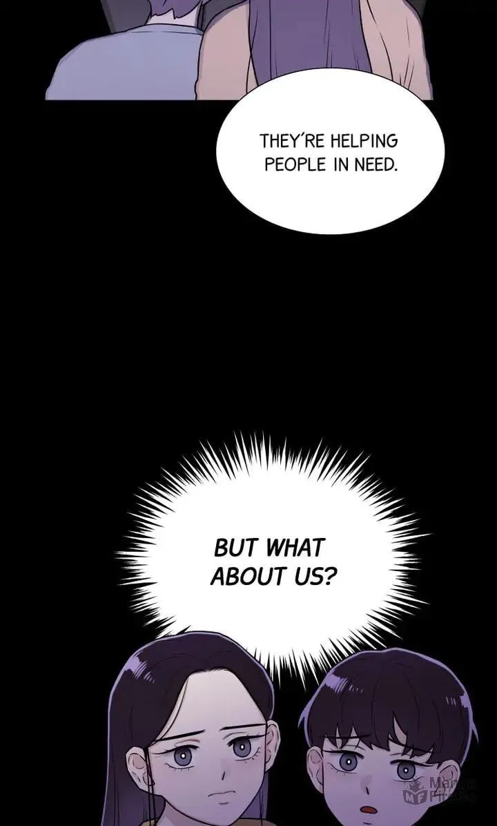 The Script Chapter 2 page 12 - 