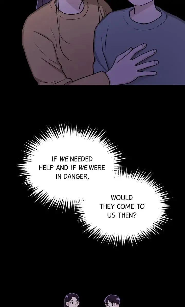The Script Chapter 2 page 13 - 