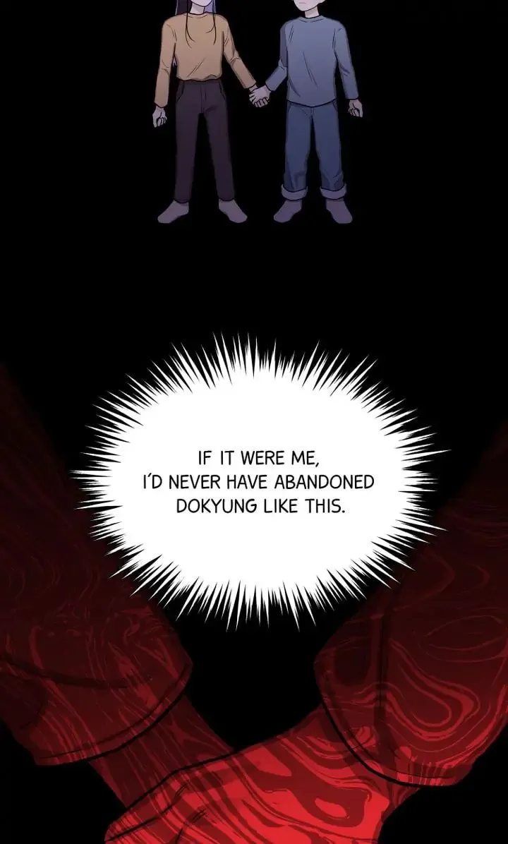 The Script Chapter 2 page 14 - 