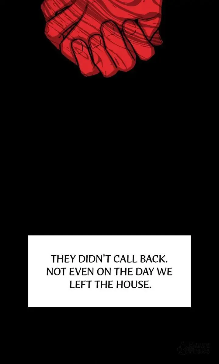 The Script Chapter 2 page 15 - 