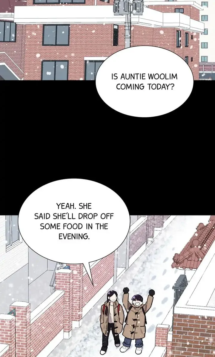 The Script Chapter 2 page 17 - 