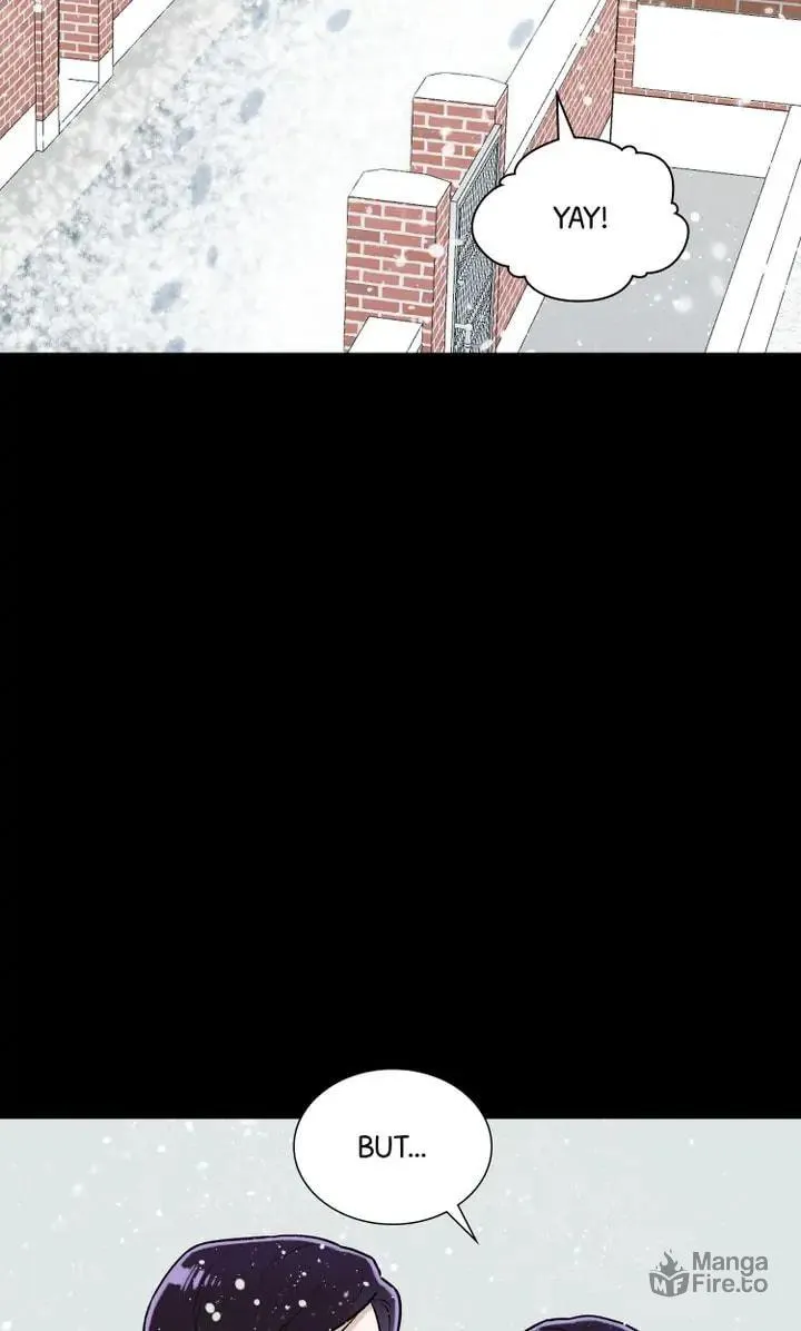 The Script Chapter 2 page 18 - 