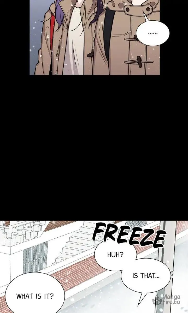 The Script Chapter 2 page 20 - 