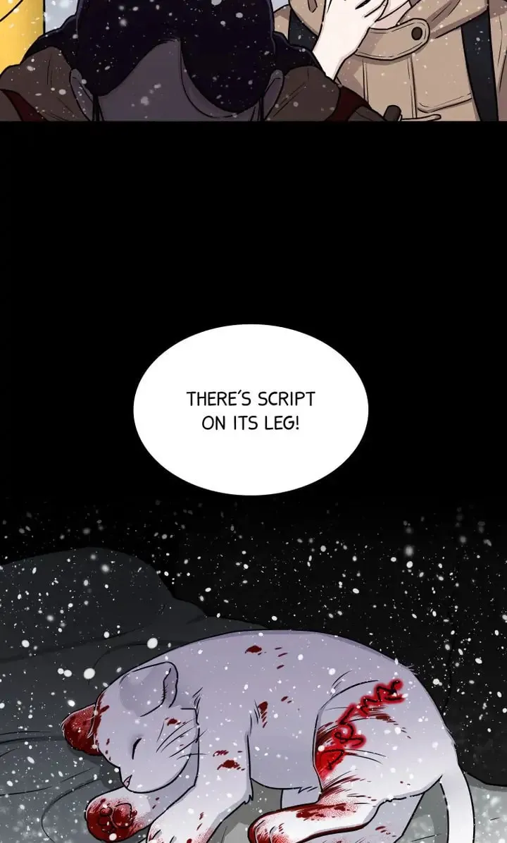 The Script Chapter 2 page 22 - 