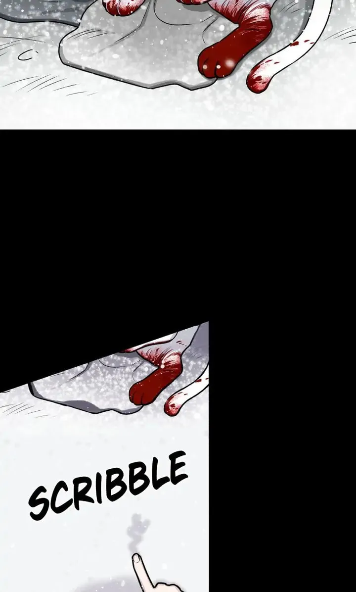 The Script Chapter 2 page 23 - 