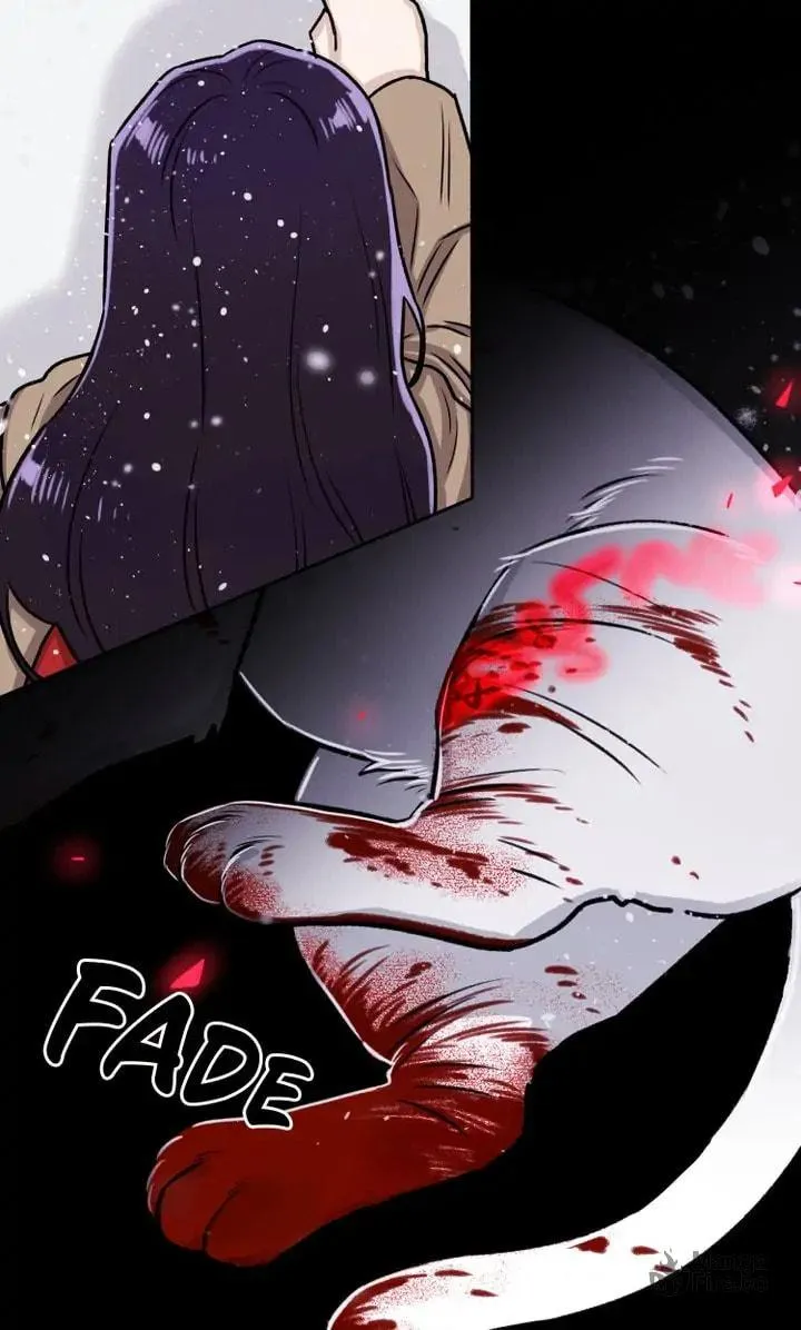 The Script Chapter 2 page 24 - 
