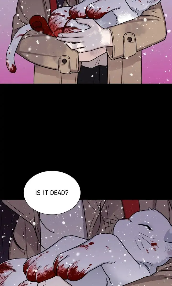The Script Chapter 2 page 26 - 