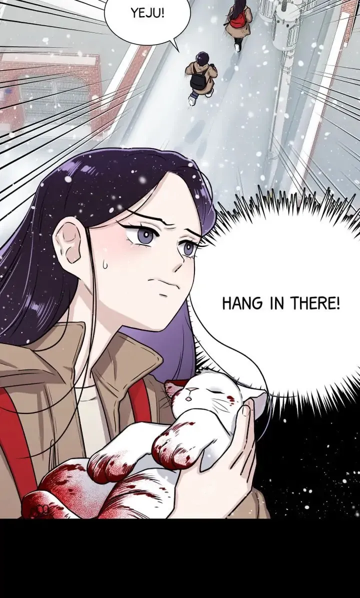 The Script Chapter 2 page 28 - 