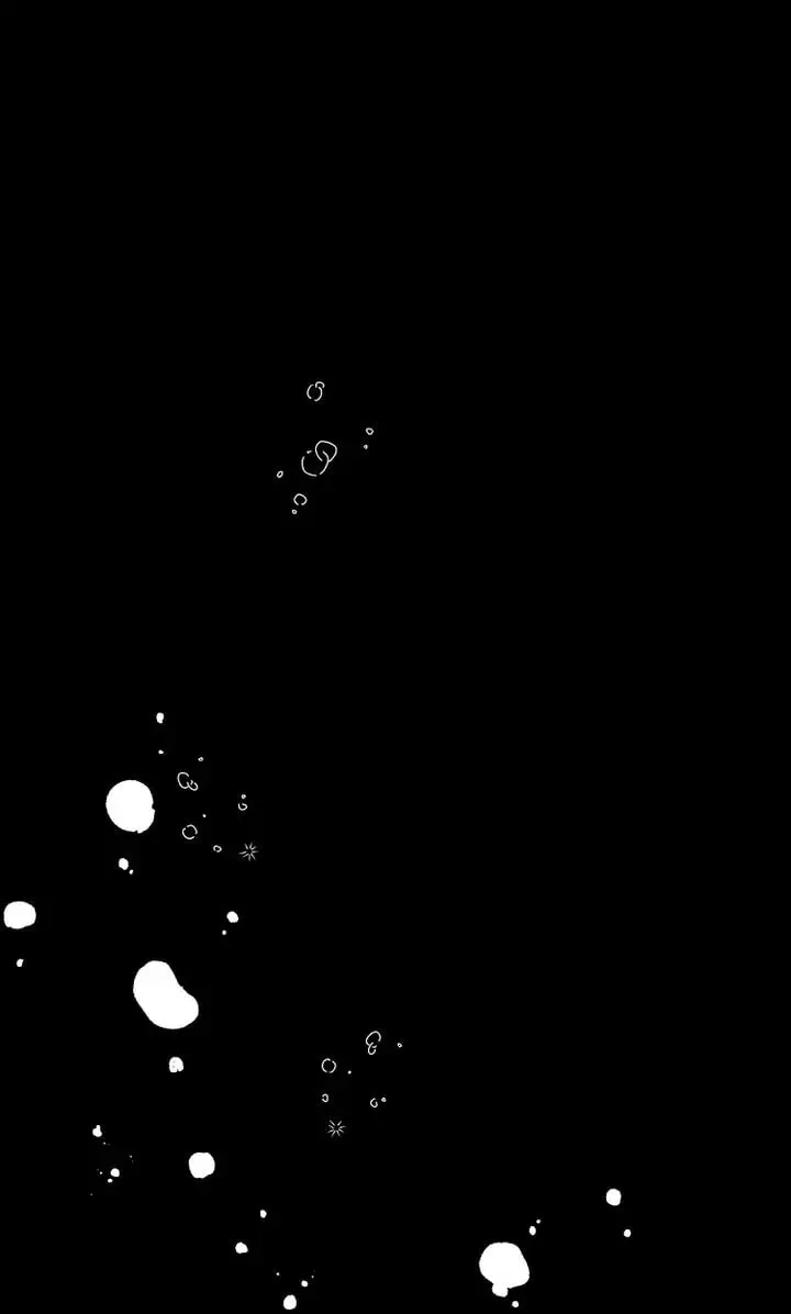 The Script Chapter 2 page 29 - 