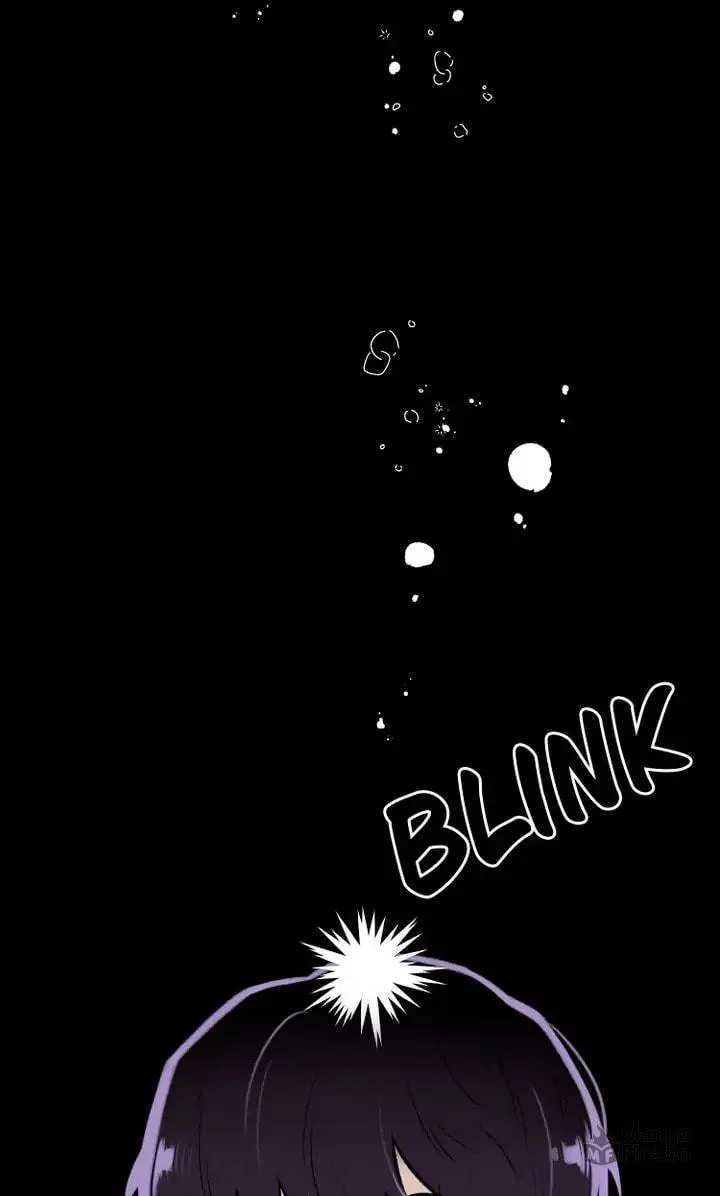 The Script Chapter 2 page 30 - 