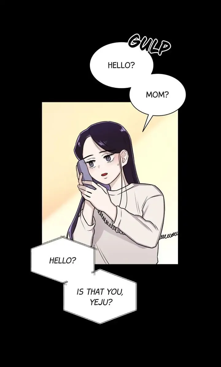 The Script Chapter 2 page 4 - 