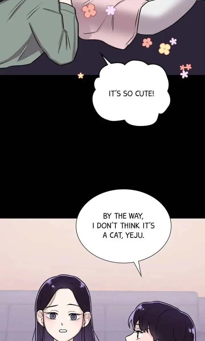 The Script Chapter 2 page 32 - 