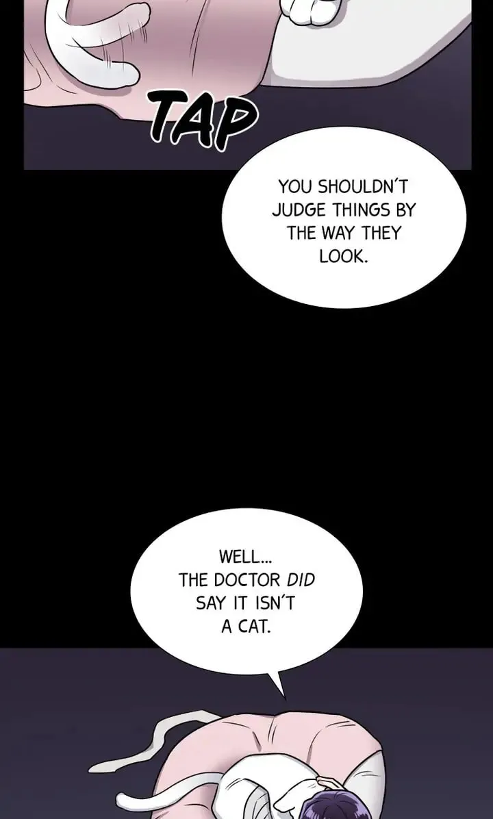The Script Chapter 2 page 34 - 