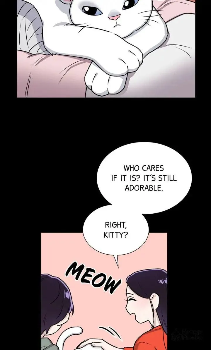 The Script Chapter 2 page 36 - 