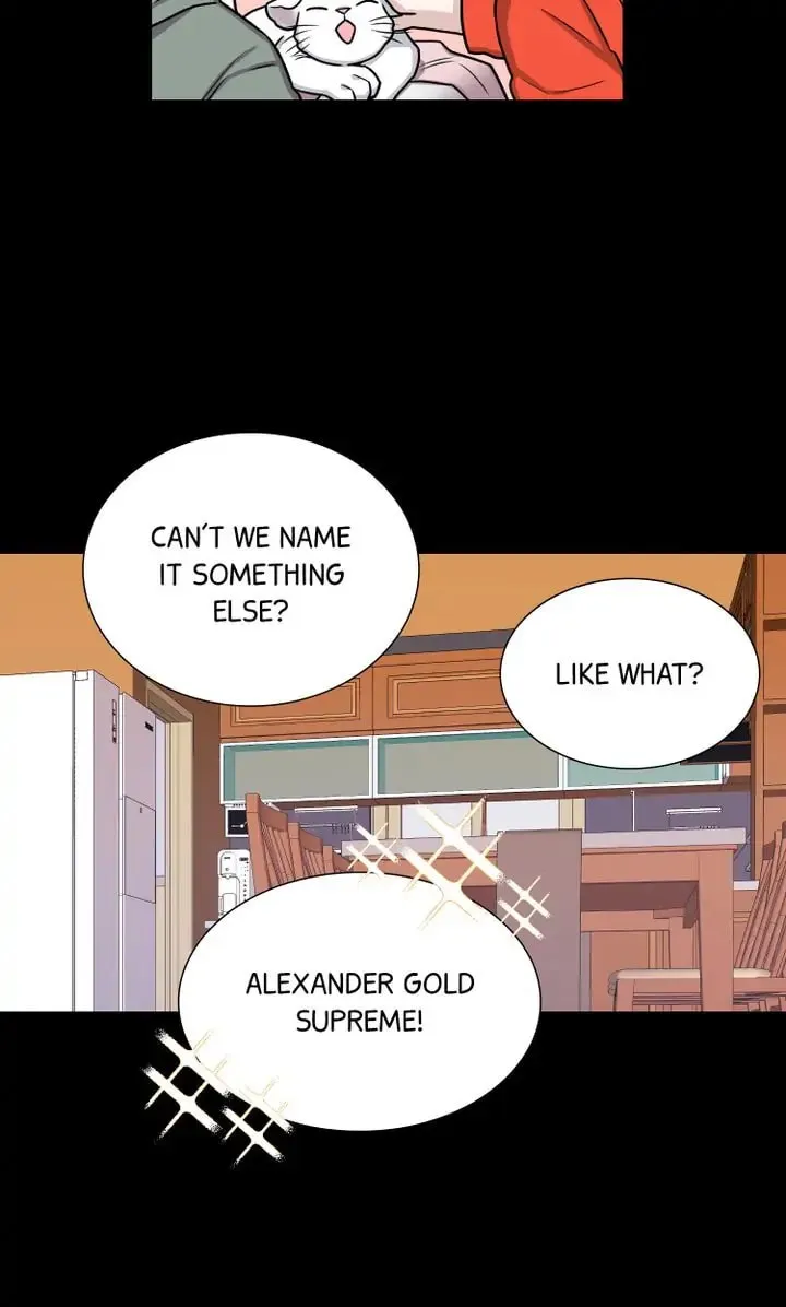 The Script Chapter 2 page 37 - 