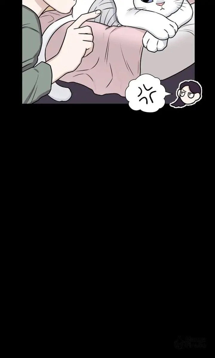 The Script Chapter 2 page 40 - 