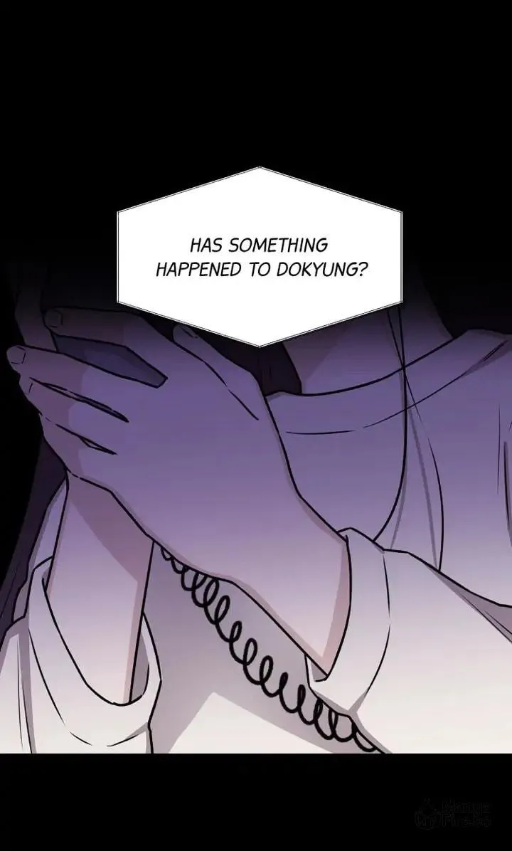 The Script Chapter 2 page 5 - 