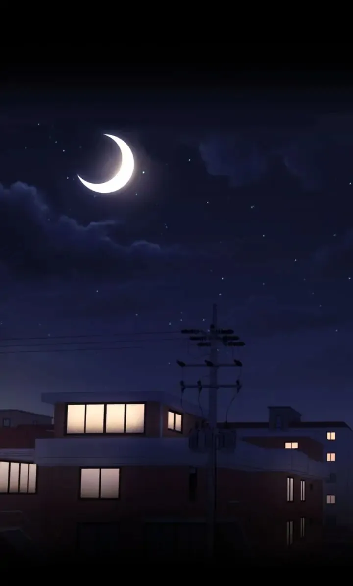 The Script Chapter 2 page 41 - 