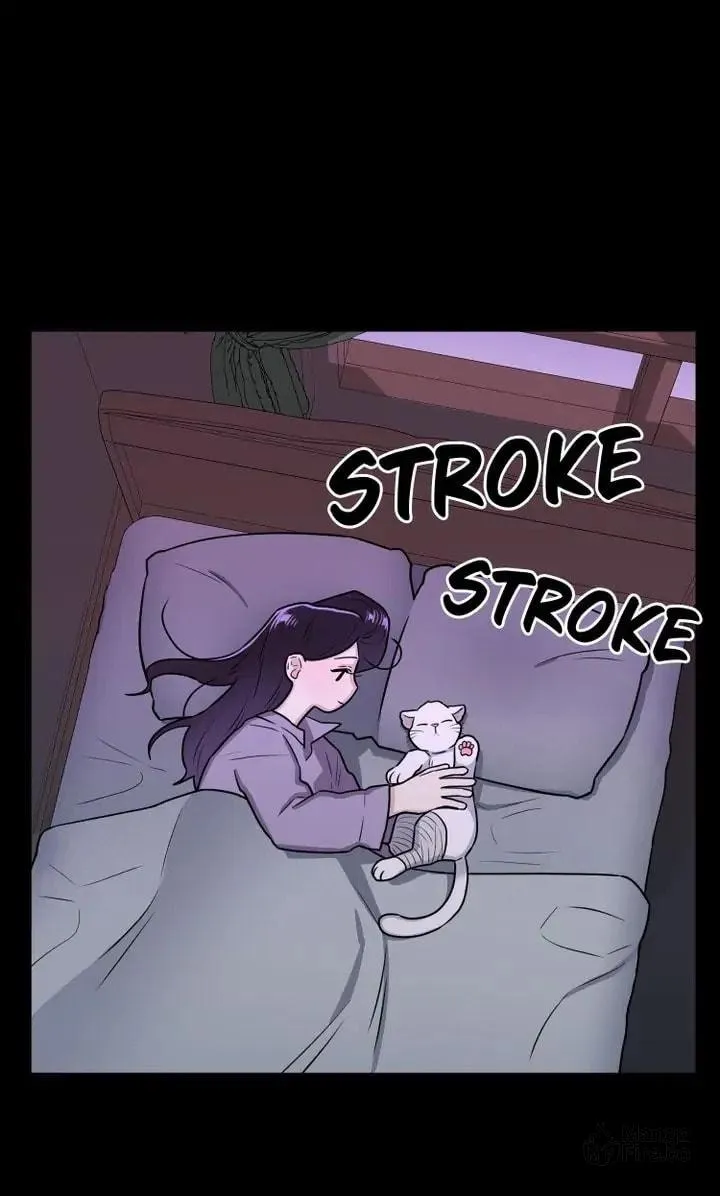 The Script Chapter 2 page 42 - 