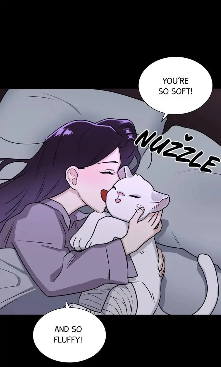 The Script Chapter 2 page 43 - 