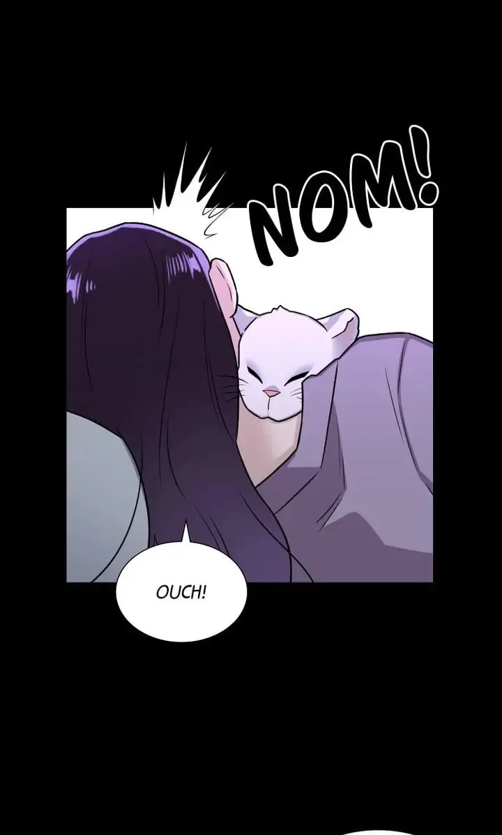 The Script Chapter 2 page 44 - 