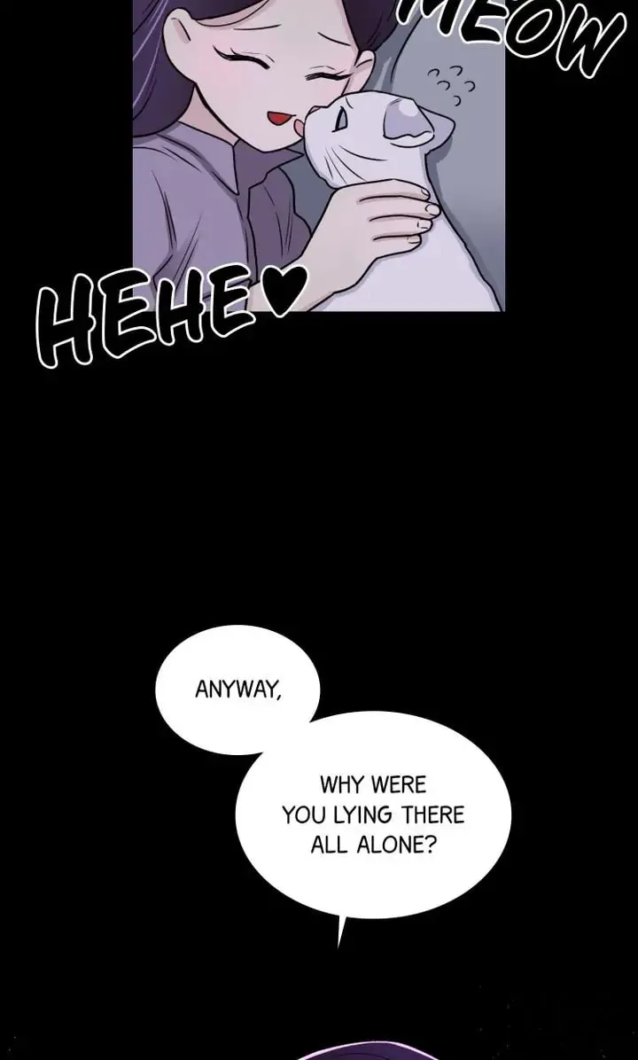 The Script Chapter 2 page 46 - 