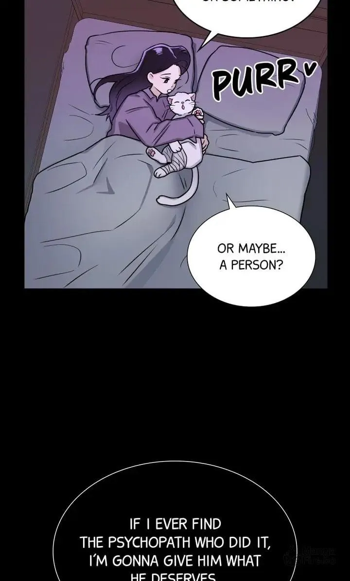 The Script Chapter 2 page 48 - 