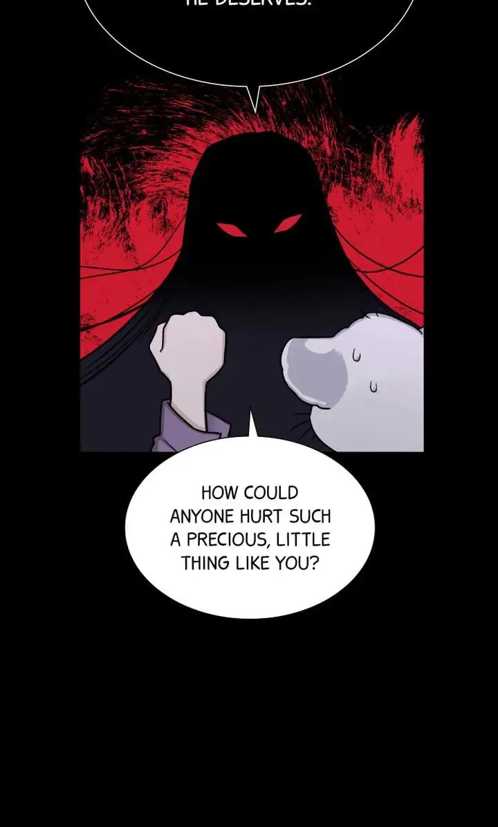 The Script Chapter 2 page 49 - 