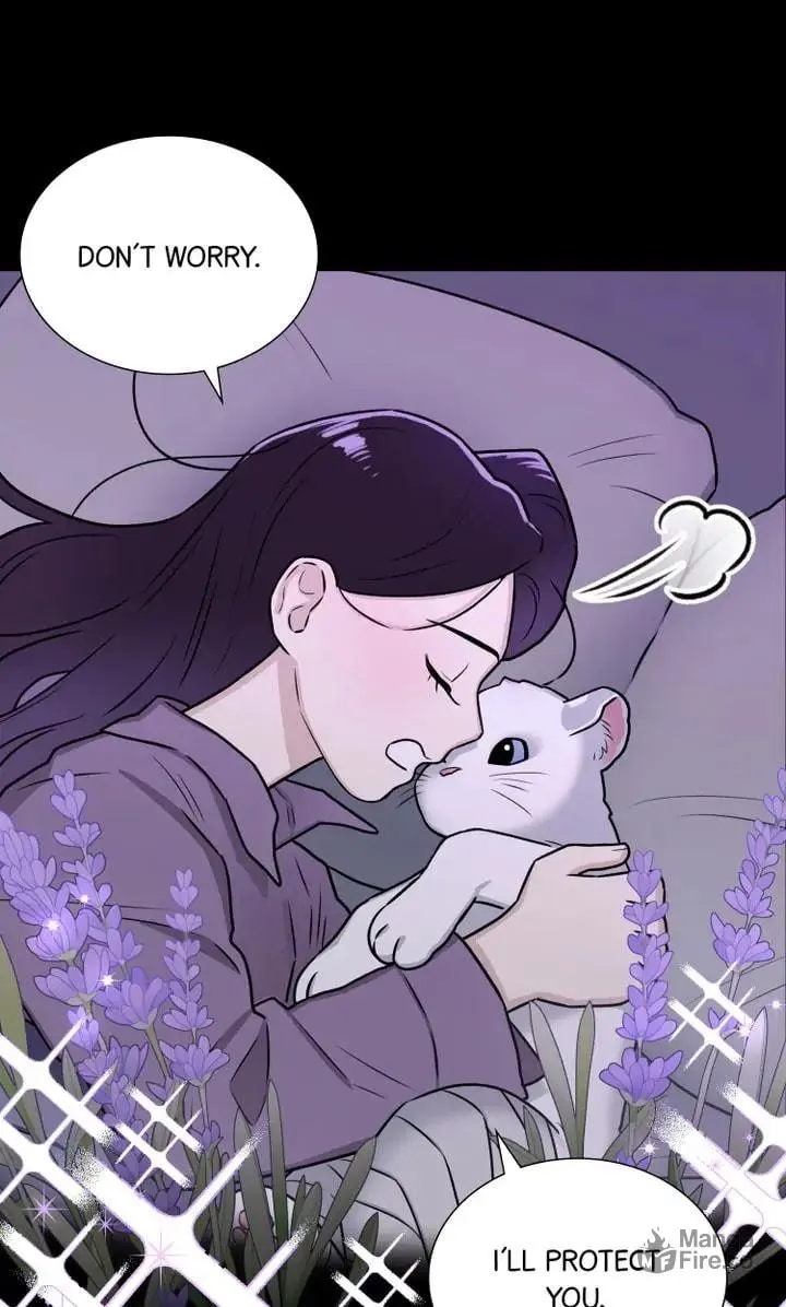 The Script Chapter 2 page 50 - 