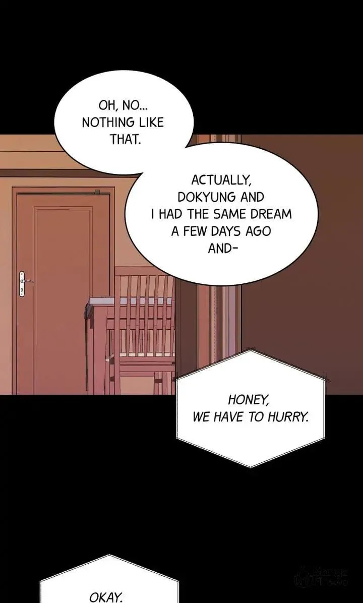 The Script Chapter 2 page 6 - 