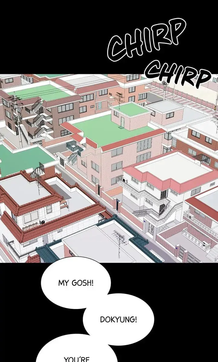 The Script Chapter 2 page 52 - 