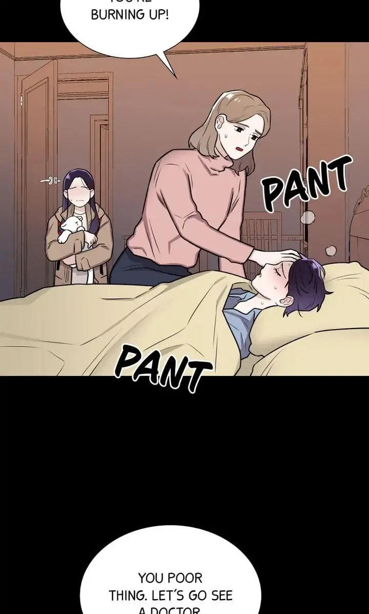 The Script Chapter 2 page 53 - 