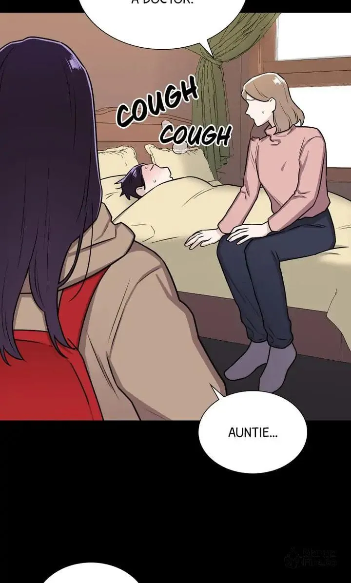 The Script Chapter 2 page 54 - 