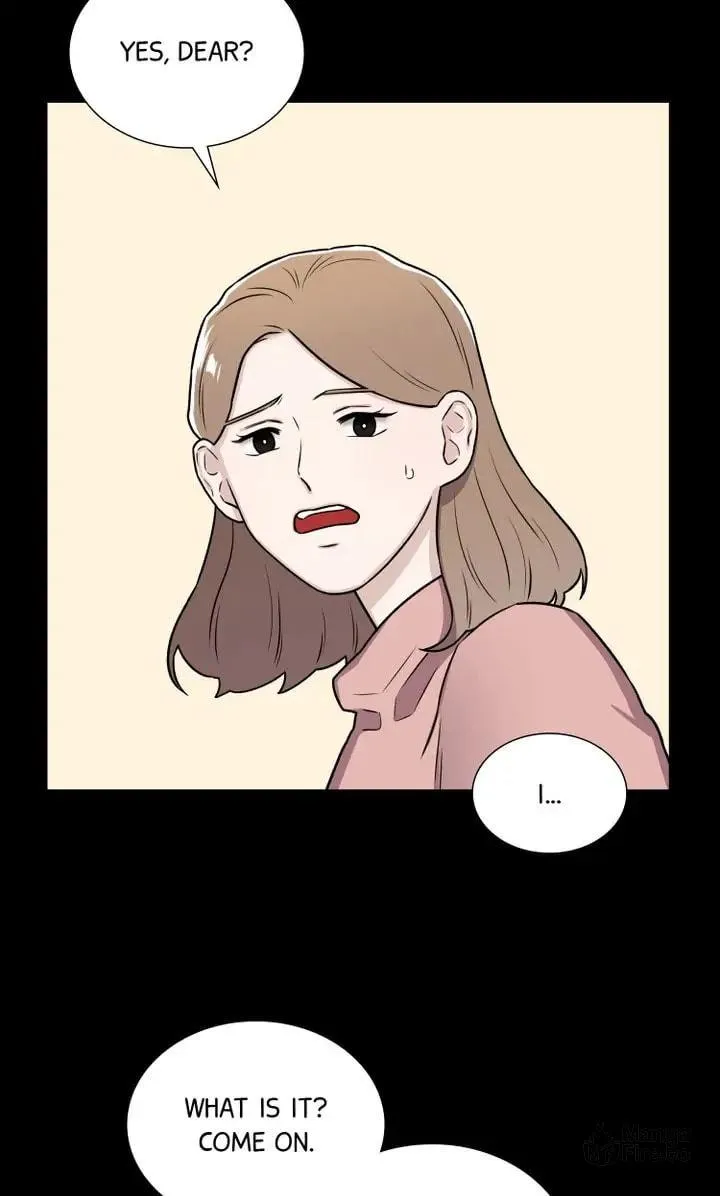 The Script Chapter 2 page 55 - 