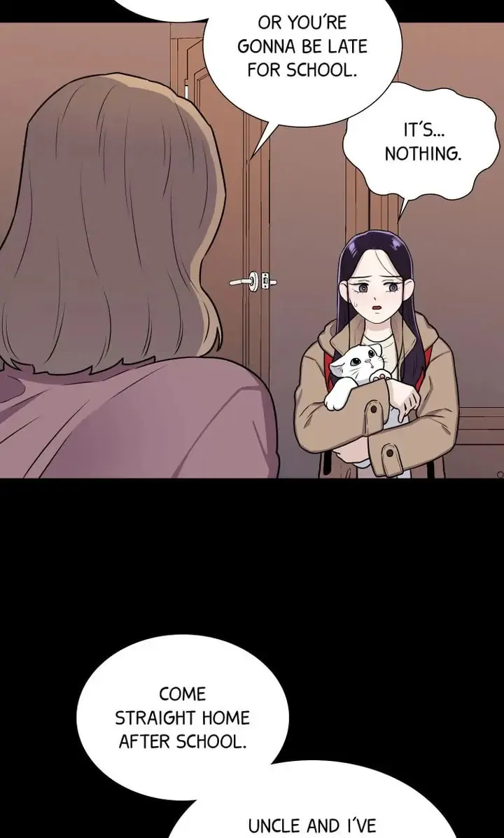 The Script Chapter 2 page 56 - 