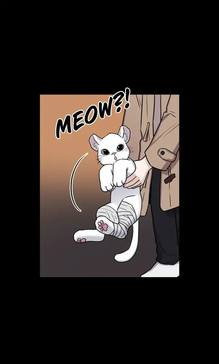 The Script Chapter 2 page 58 - 
